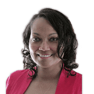 ree langham Dr. Ree Langham